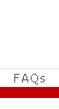 FAQ's