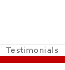 Testimonials